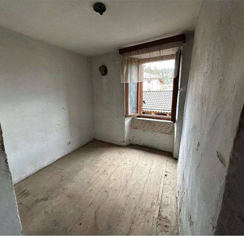 Appartamento a Predaia in Via Vaiaren 3 - Foto 4