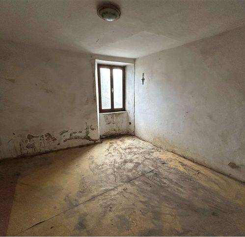 Appartamento a Predaia in Via Vaiaren 3 - Foto 5