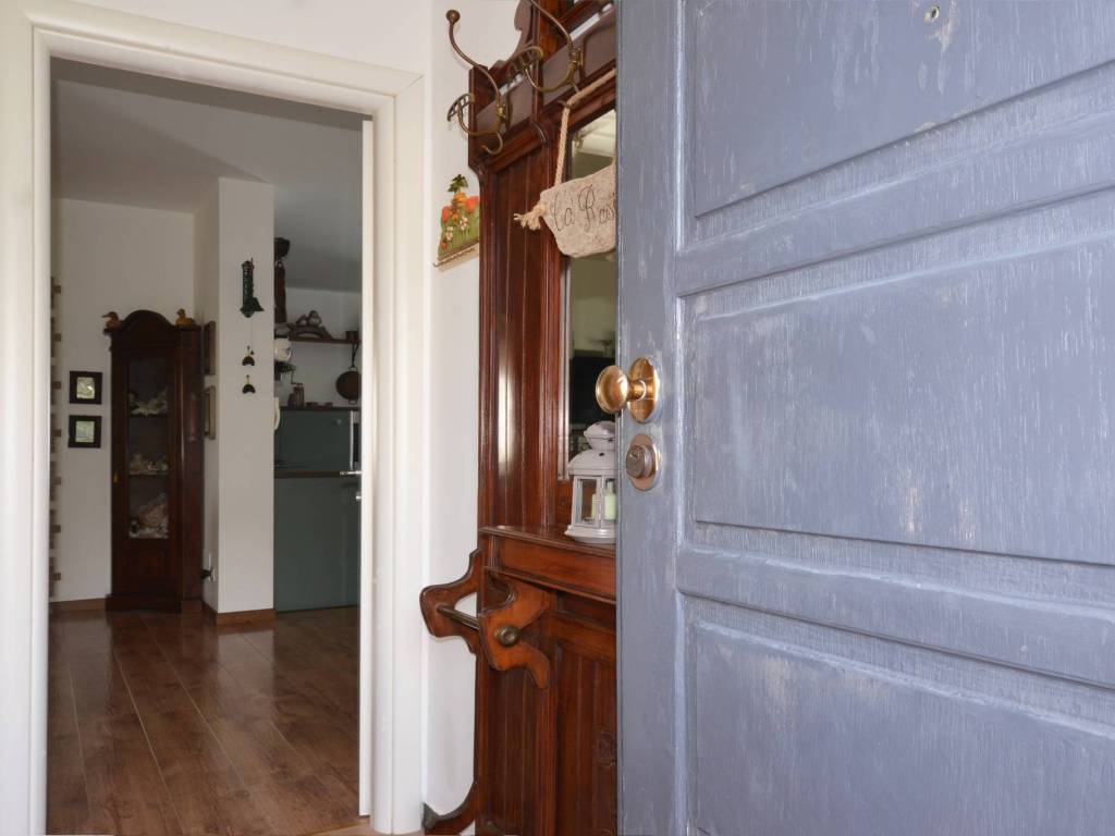 Villa a Treglio in Contrada Puglianna, 7 - Foto 2