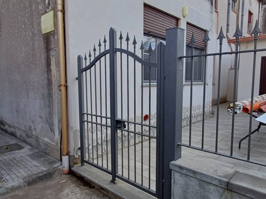 Appartamento a Mirto in Via Fiera - Foto 3