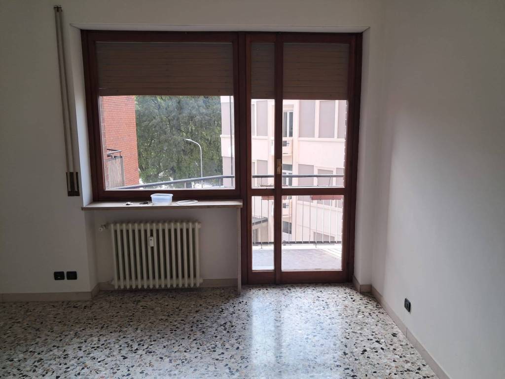 Appartamento a Alessandria in Corso Acqui - Foto 2