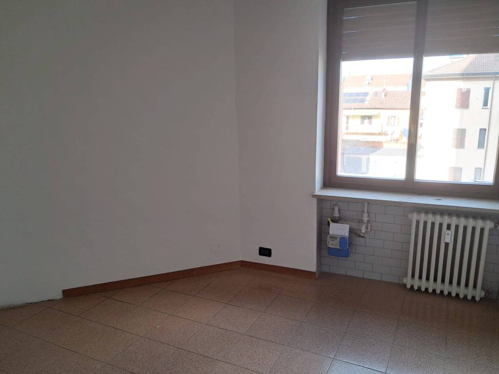 Appartamento a Alessandria in Corso Acqui - Foto 4