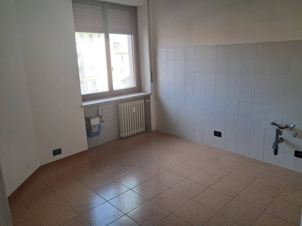 Appartamento a Alessandria in Corso Acqui - Foto 5