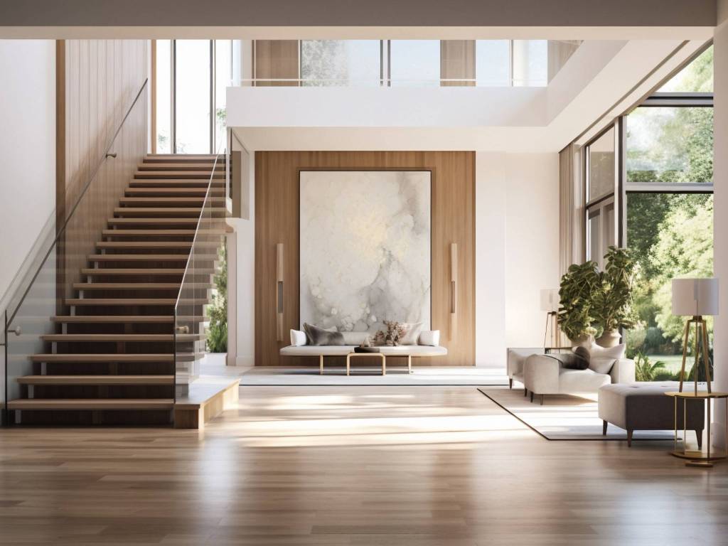 Villa a Forte dei marmi in Via Giuseppe Mazzini - Foto 2