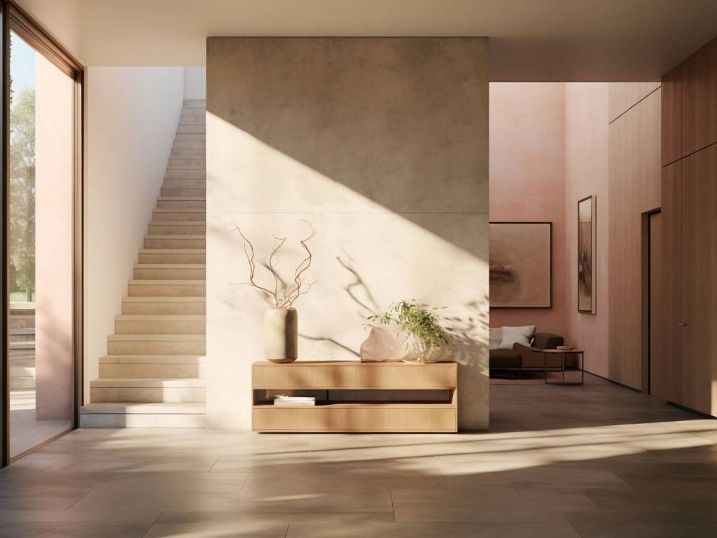 Villa a Forte dei marmi in Via Giuseppe Mazzini - Foto 4