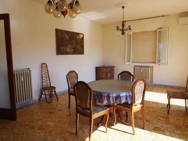 Appartamento a Modena - Foto 3