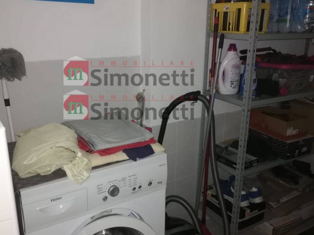 Villa a Rocca di botte in Viale Bonifacio Graziani - Foto 5