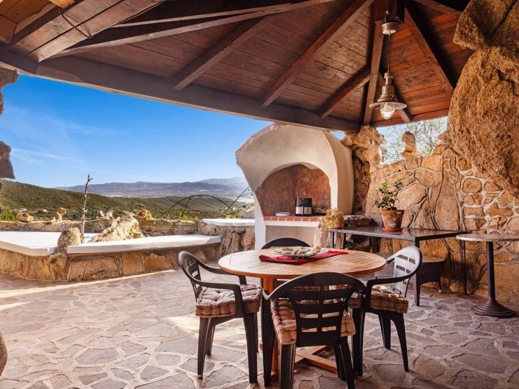 Villa a Olbia - Foto 5