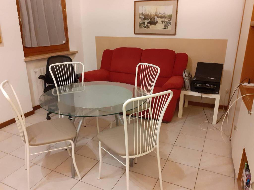 Appartamento a Bussolengo in Via San Valentino - Foto 2