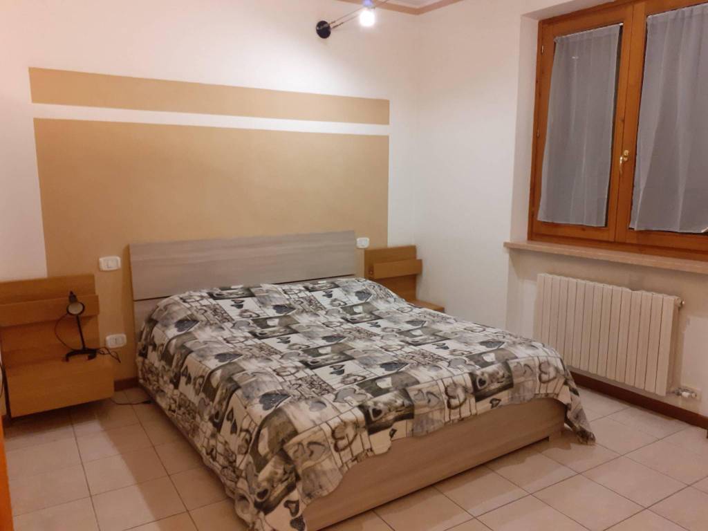 Appartamento a Bussolengo in Via San Valentino - Foto 3