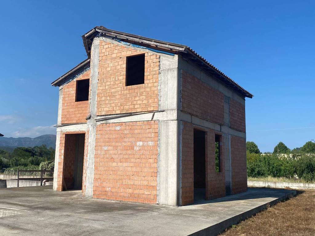 Rustico / casale a Villanova d'albenga in Località San Rocco - Foto 2