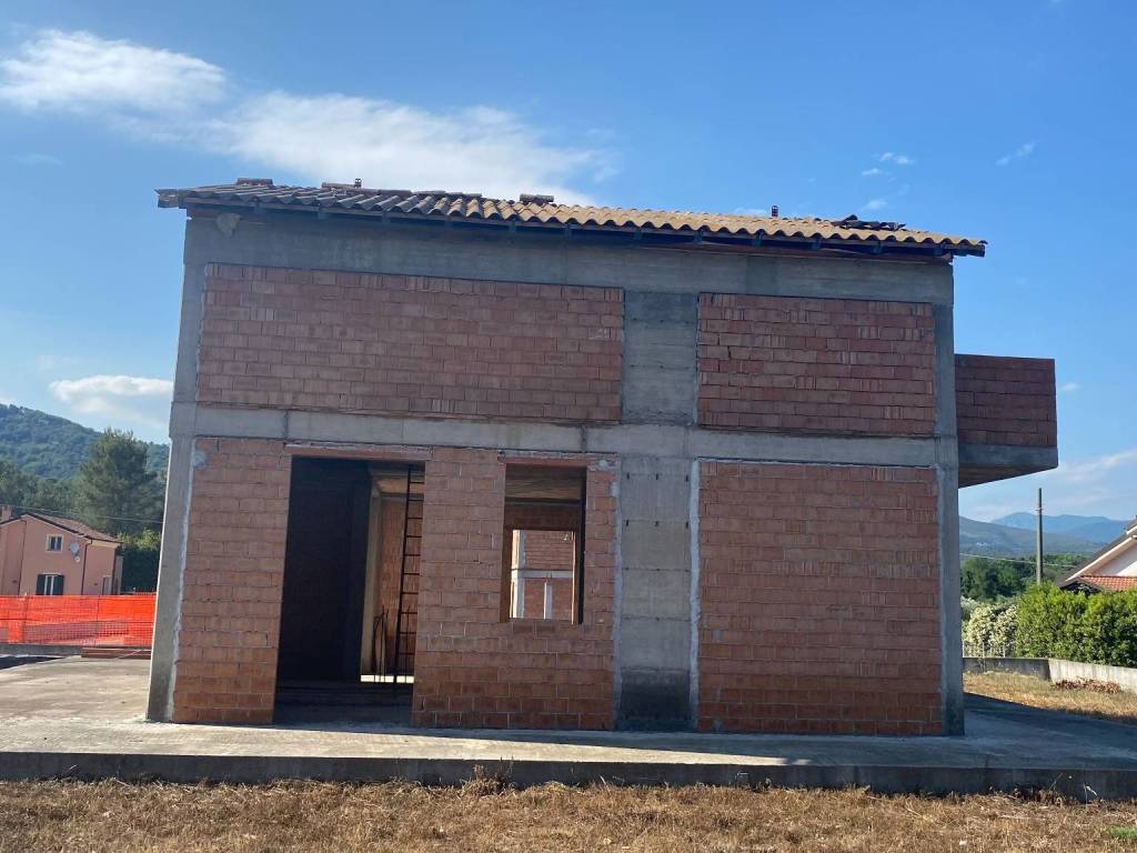 Rustico / casale a Villanova d'albenga in Località San Rocco - Foto 3