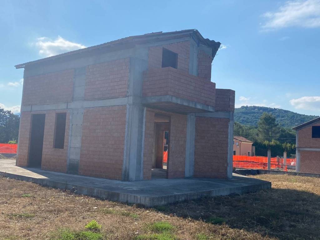 Rustico / casale a Villanova d'albenga in Località San Rocco - Foto 4