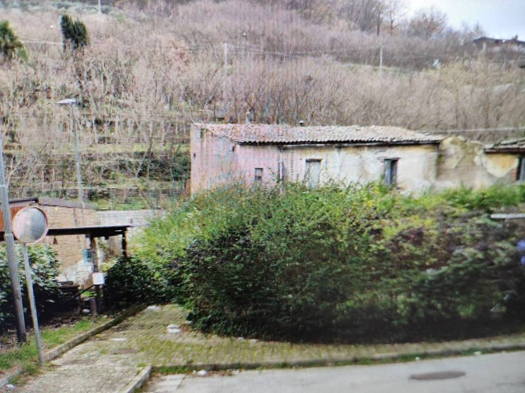 Rustico / casale a Atripalda in Via Tiratore - Foto 2