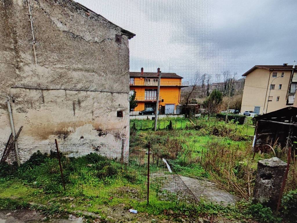 Rustico / casale a Atripalda in Via Tiratore - Foto 3