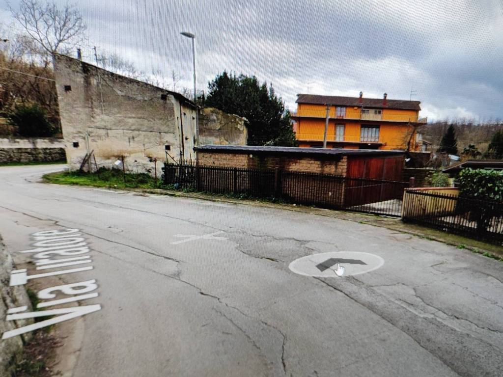 Rustico / casale a Atripalda in Via Tiratore - Foto 4