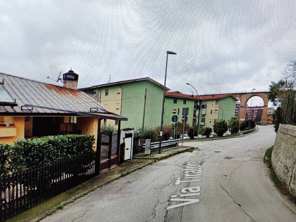 Rustico / casale a Atripalda in Via Tiratore - Foto 5