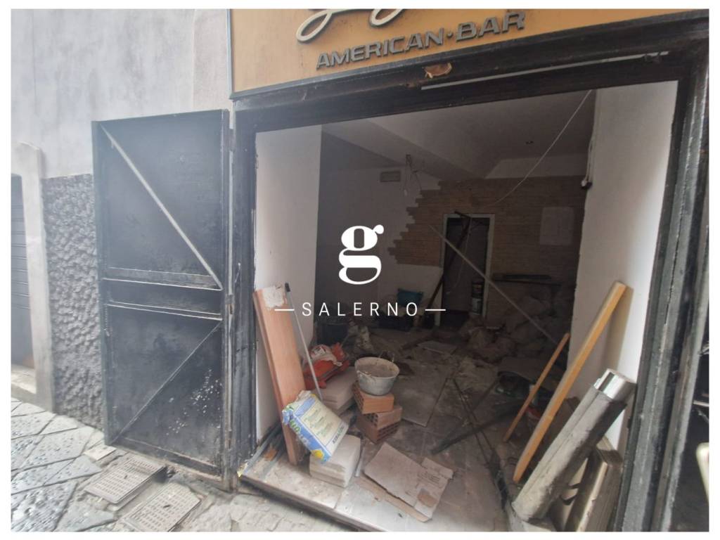 Immobile a Salerno in Via Antica Corte - Foto 5