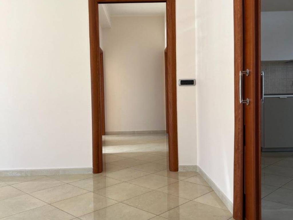 Appartamento a Volla in Via Tamburriello - Foto 5