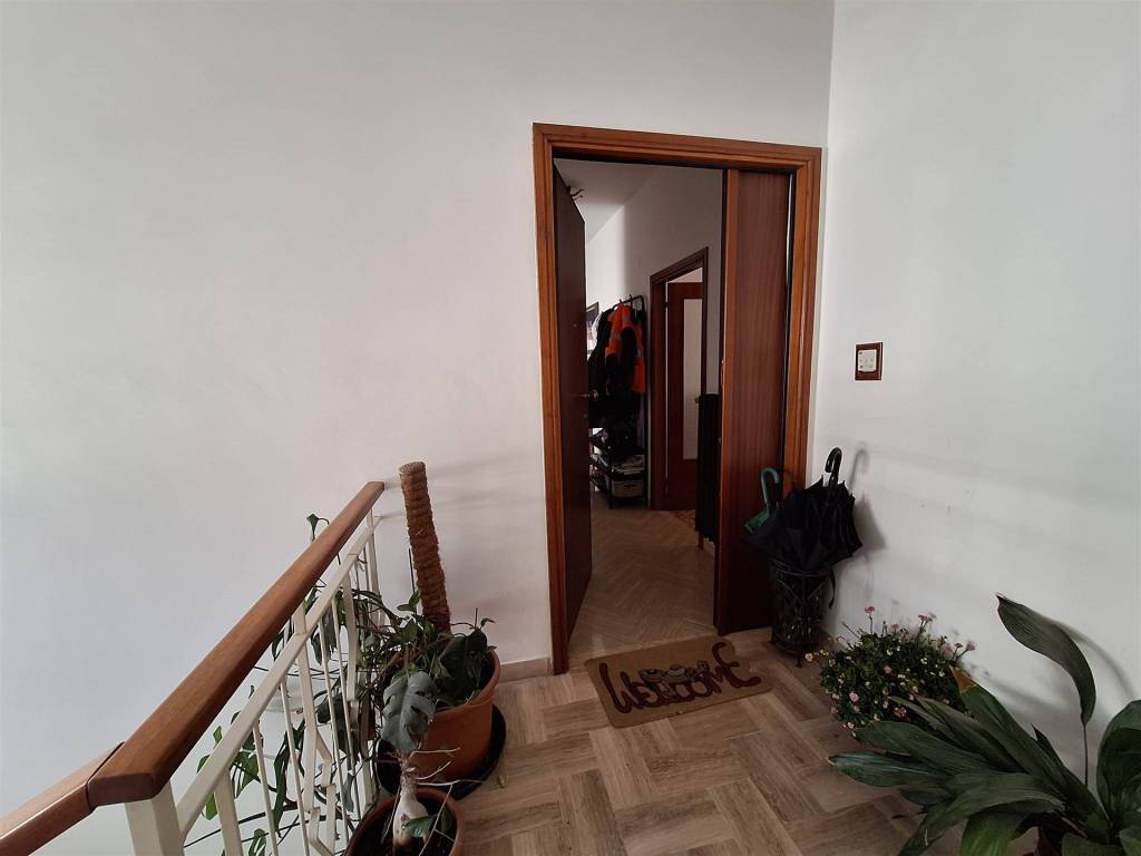 Appartamento a San severino marche - Foto 2