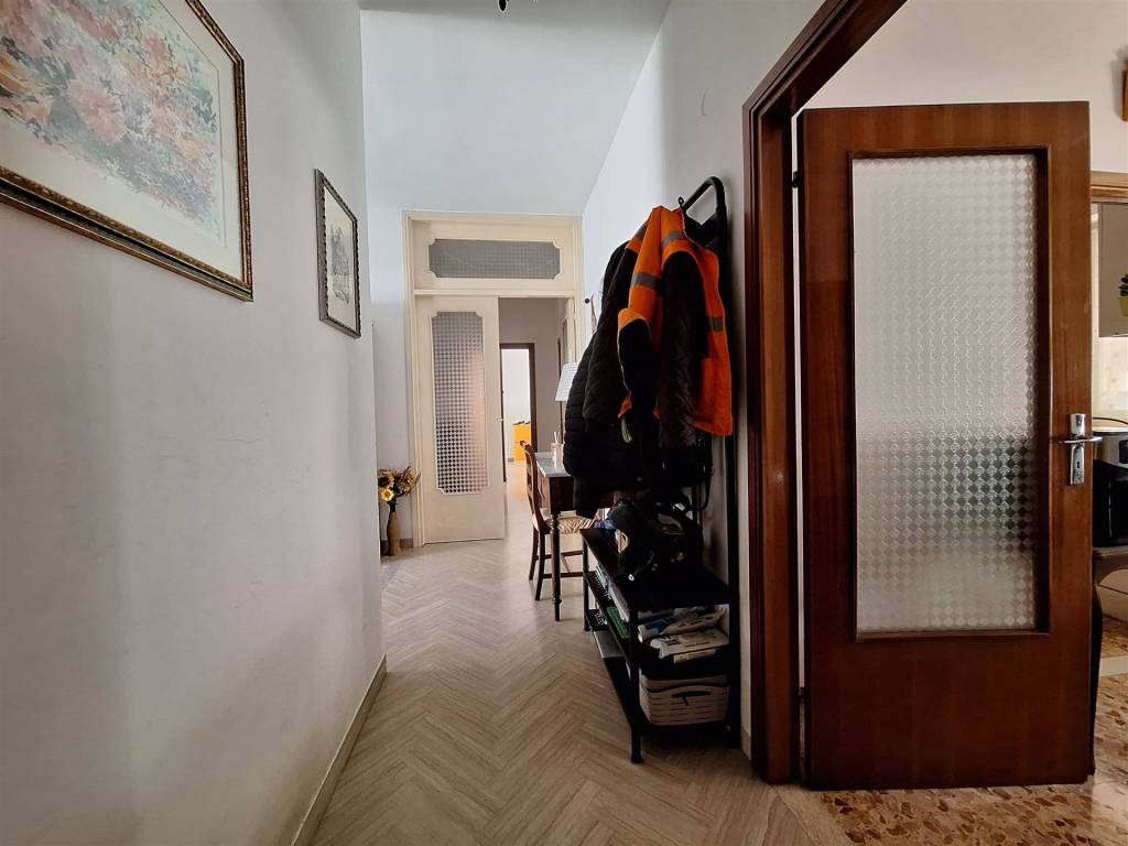 Appartamento a San severino marche - Foto 3