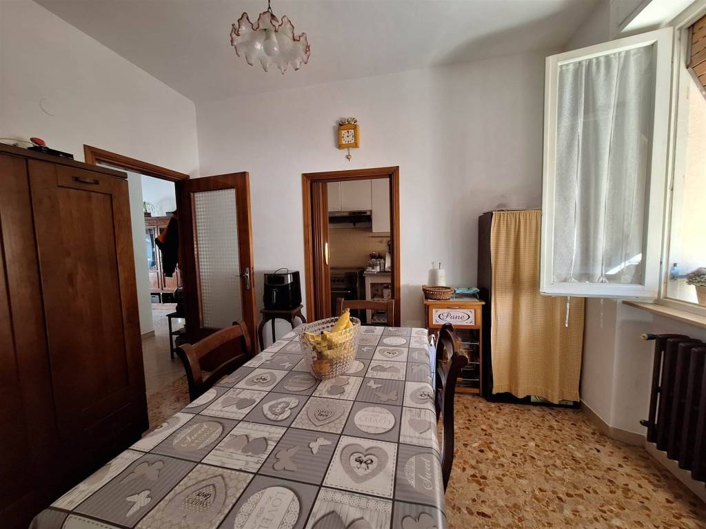 Appartamento a San severino marche - Foto 5