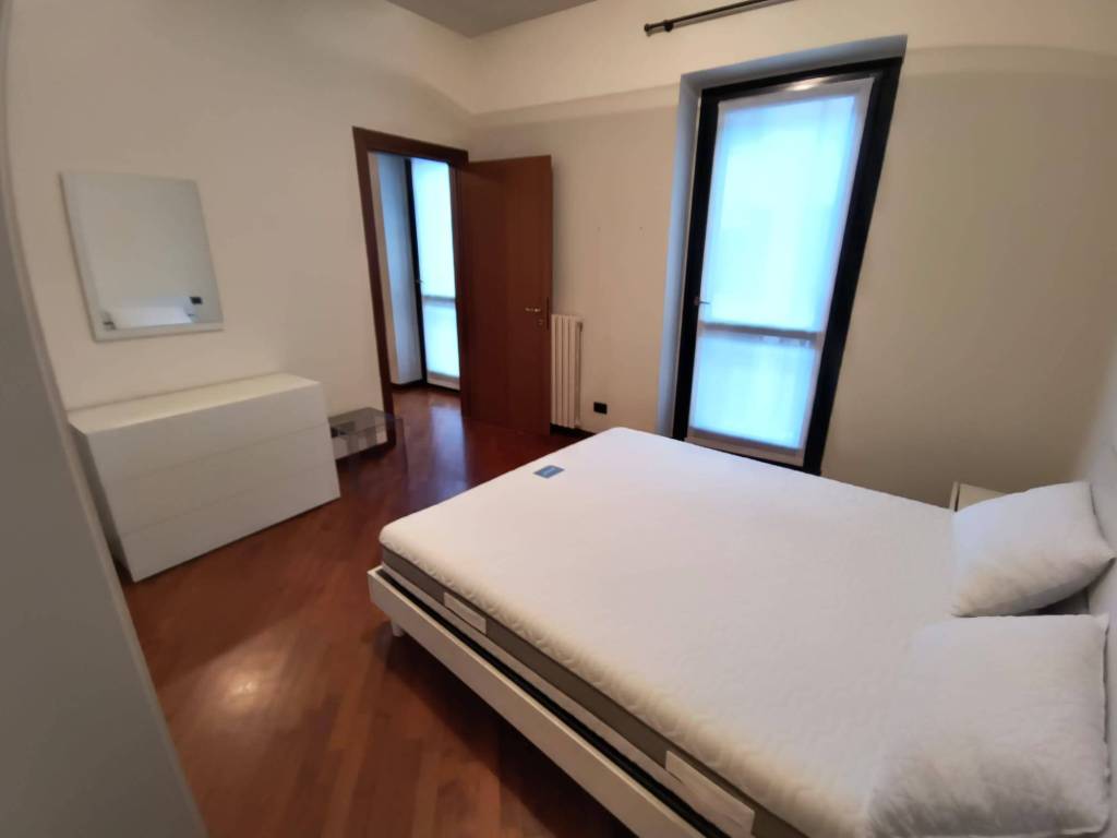 Appartamento a Lodi in Piazzale Medaglie d'Oro - Foto 5