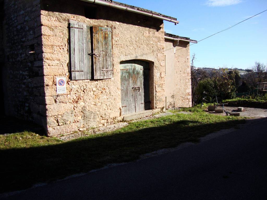 Rustico / casale a Erbezzo in Contrada Zulli - Foto 3