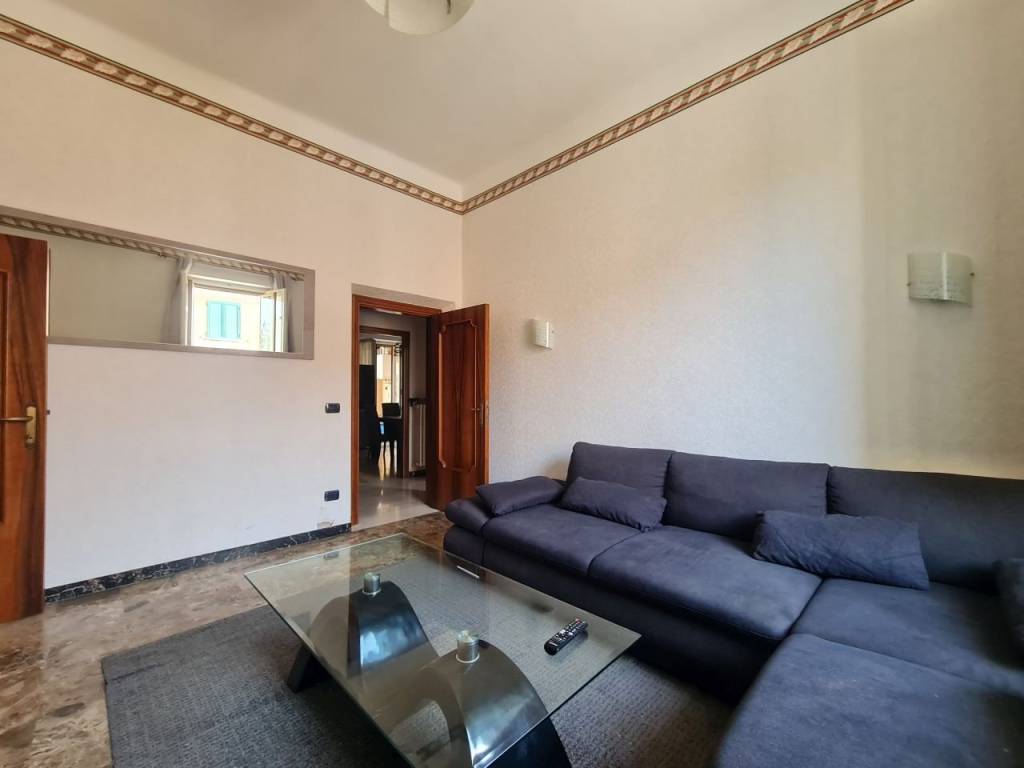 Appartamento a Jesi in Via Pericle Mazzoleni - Foto 2