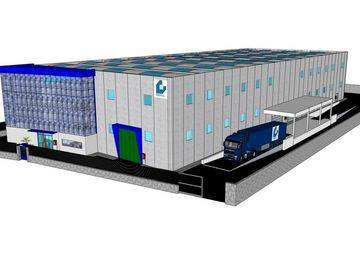 Immobile a Massarosa - Foto 2