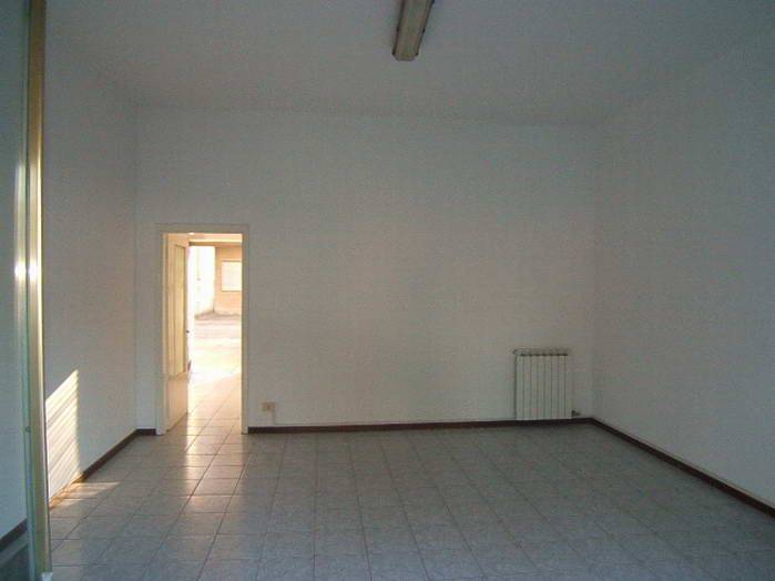 Immobile a Lomazzo in Via del Seprio, 29 - Foto 2