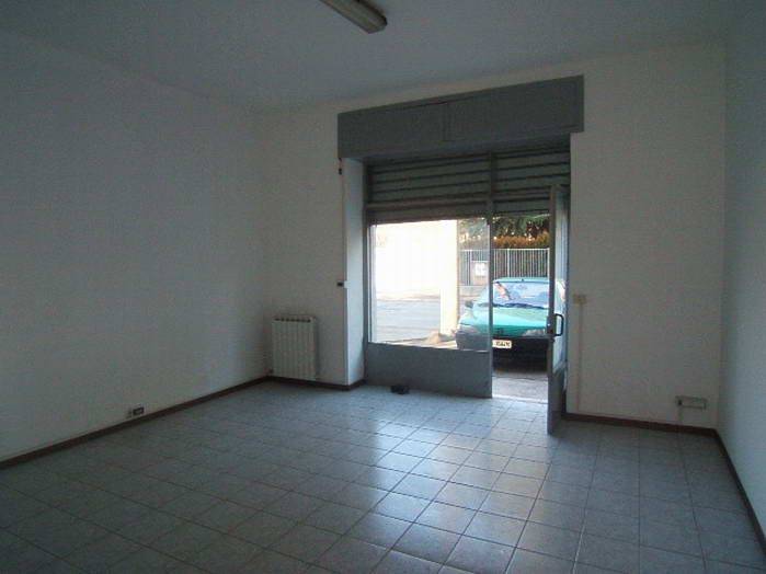 Immobile a Lomazzo in Via del Seprio, 29 - Foto 3