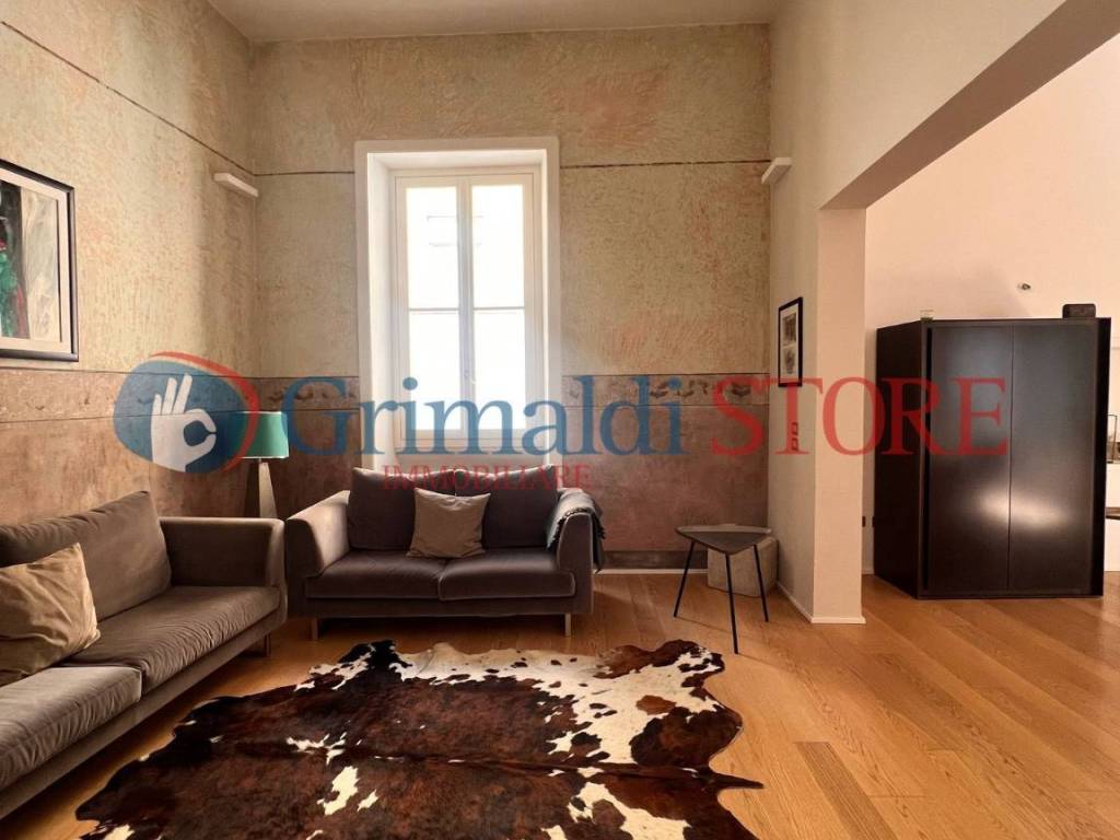 Appartamento a Lecce in Via Ludovico Maremonti, 29 - Foto 2