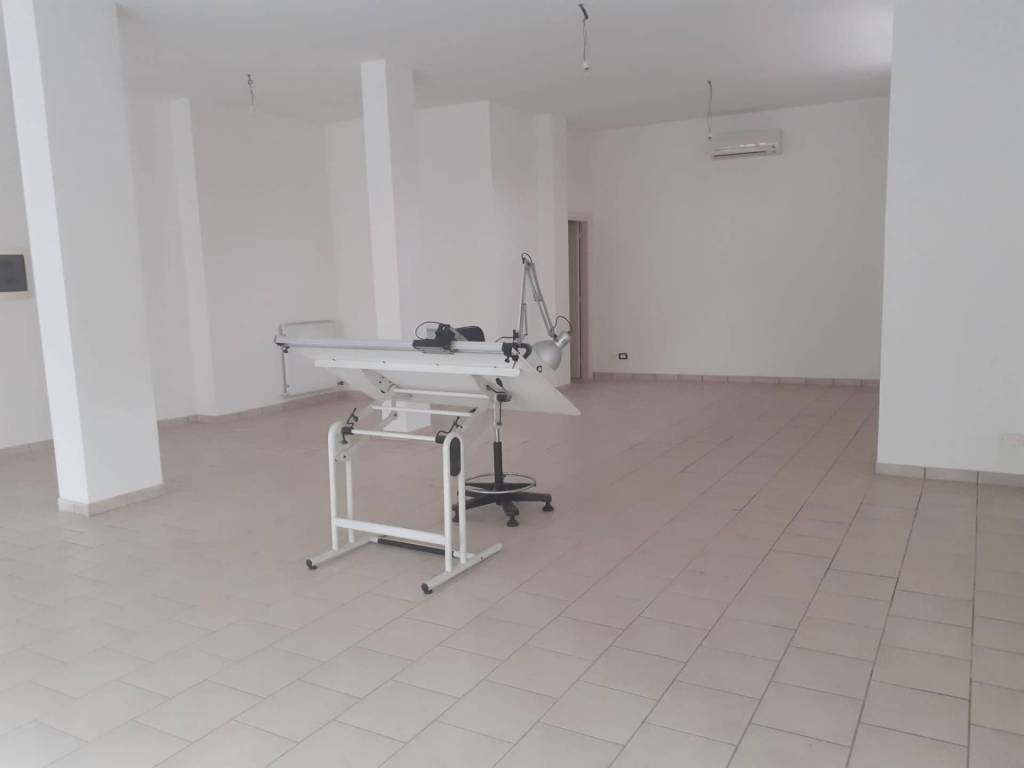 Immobile a Viareggio in Via Maroncelli, 8 - Foto 2