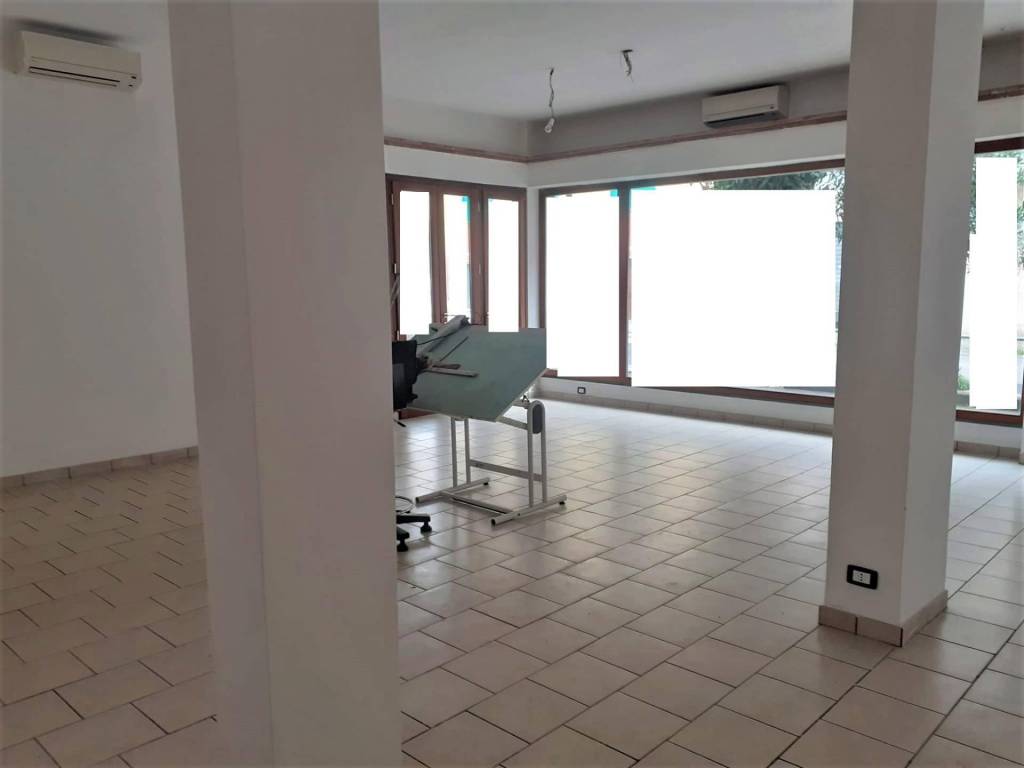 Immobile a Viareggio in Via Maroncelli, 8 - Foto 3