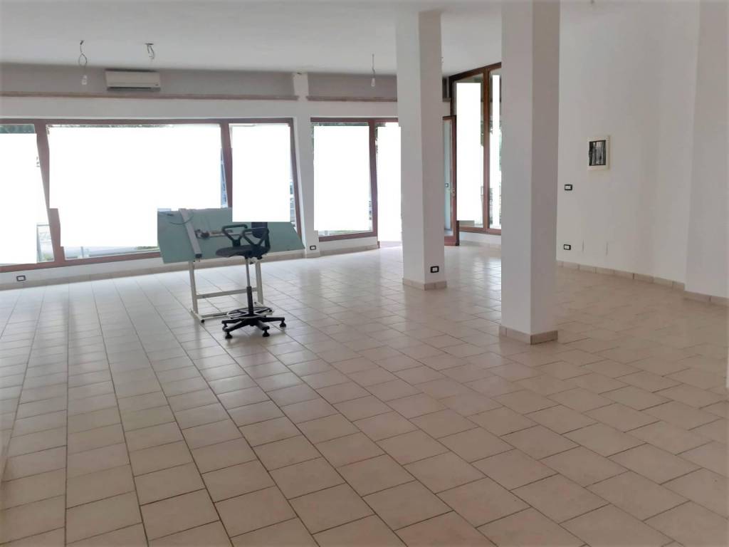Immobile a Viareggio in Via Maroncelli, 8 - Foto 4