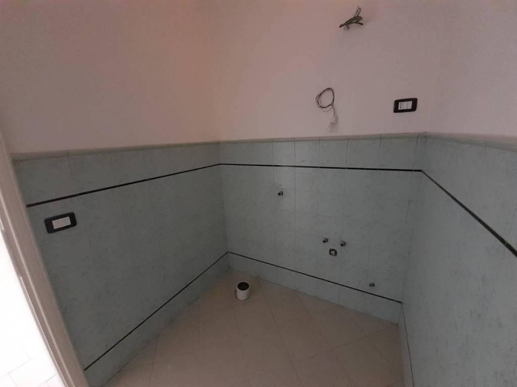 Immobile a Viareggio in Via Maroncelli, 8 - Foto 5