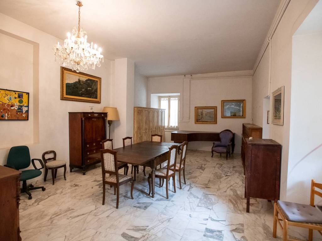 Villa a Montepulciano in Via degli Olivi - Foto 3