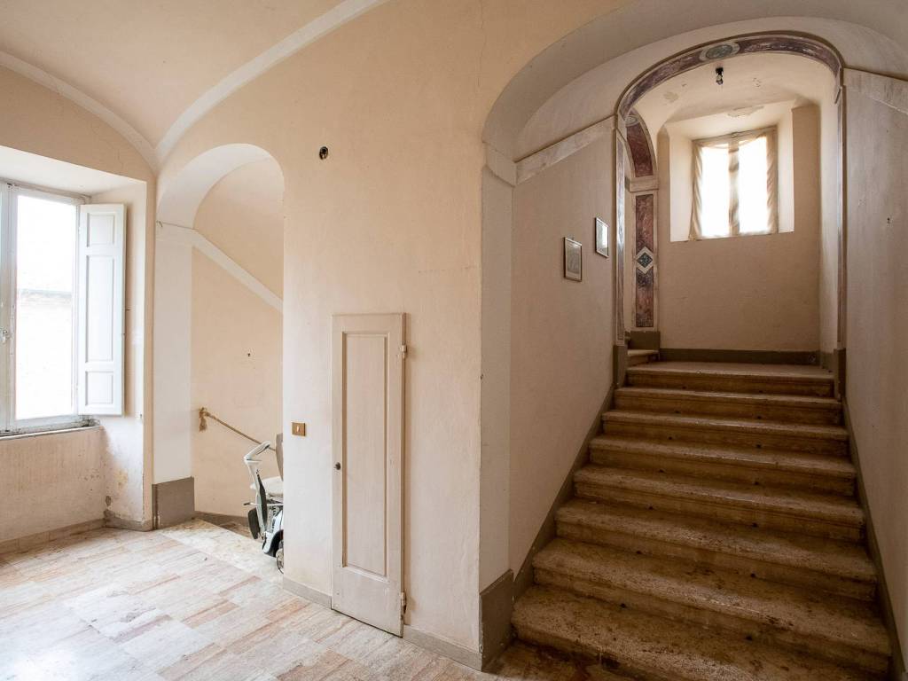 Villa a Montepulciano in Via degli Olivi - Foto 4