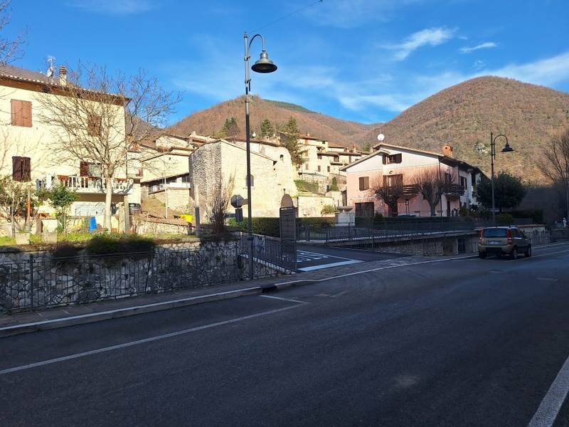 Casa indipendente a Sefro - Foto 3
