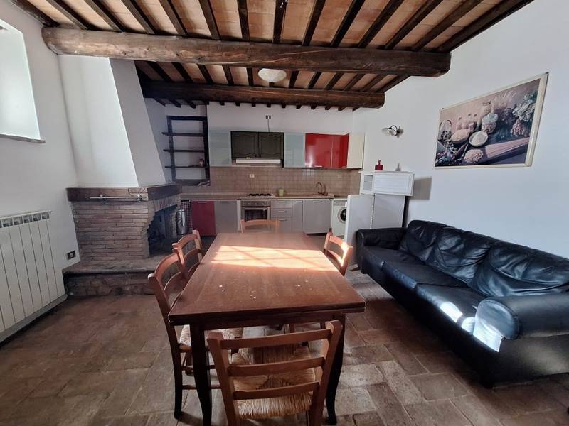 Casa indipendente a Sefro - Foto 5