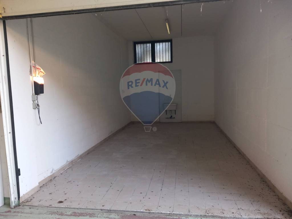 Box / garage a Celle ligure in Via Gameragna, 108 - Foto 4