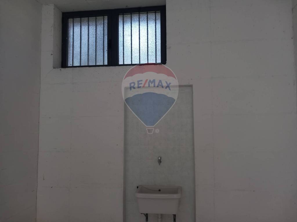 Box / garage a Celle ligure in Via Gameragna, 108 - Foto 5