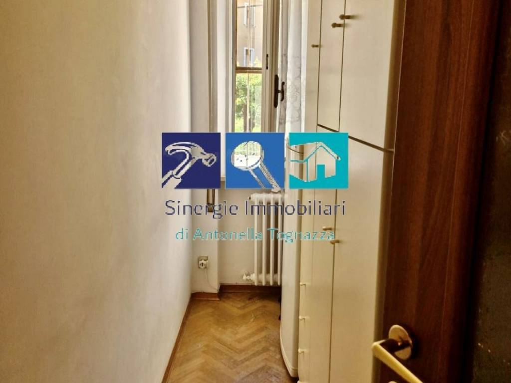 Appartamento a Ancona in Via Emilio Baldassari - Foto 4