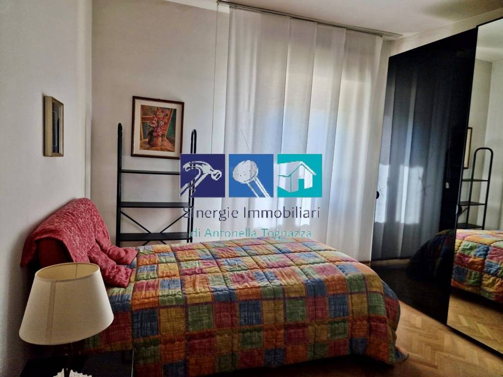 Appartamento a Ancona in Via Emilio Baldassari - Foto 5