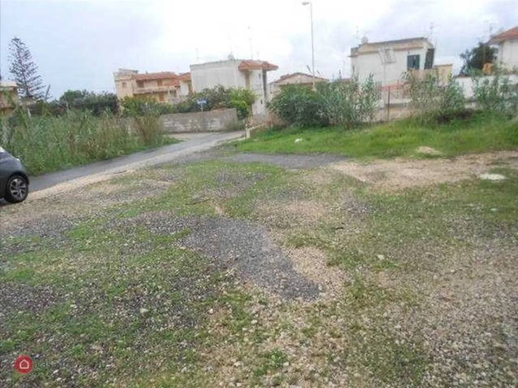 Terreno a Modica in Via Delle Mimose S.N.C. - Foto 3