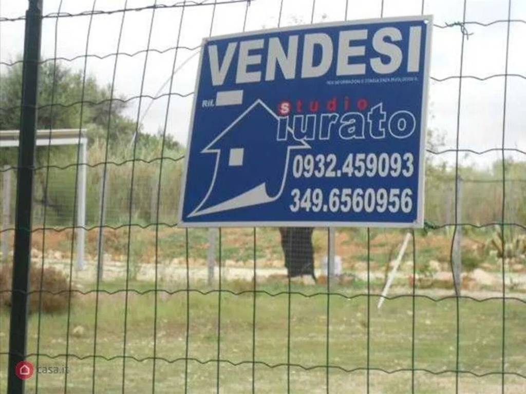 Terreno a Modica in Via Delle Mimose S.N.C. - Foto 4