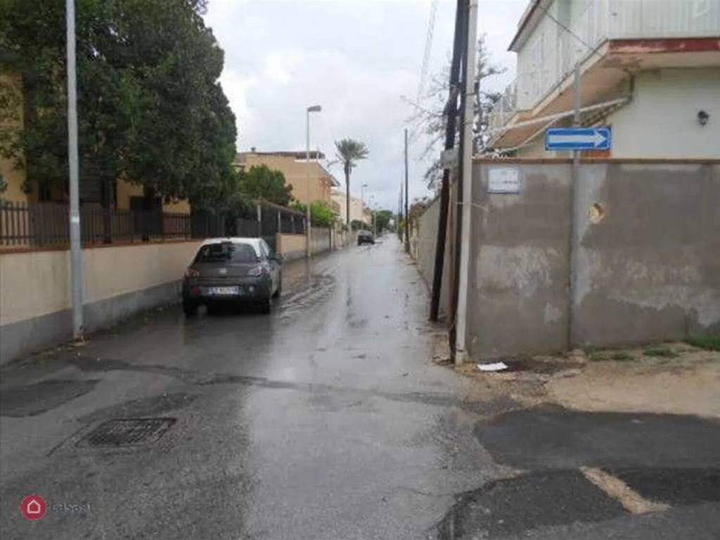 Terreno a Modica in Via Delle Mimose S.N.C. - Foto 5