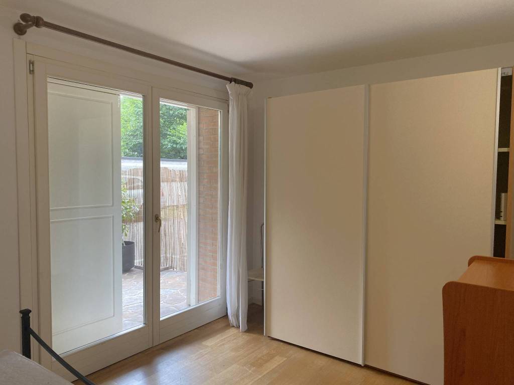 Appartamento a Vicenza in Via Luino - Foto 2
