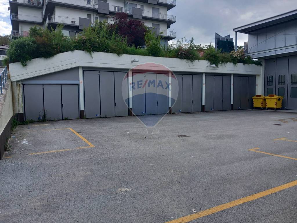Immobile a Millesimo in Viale Mameli, 63 - Foto 2